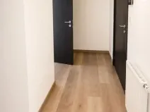Prodej bytu 1+kk, Olomouc, Třída Jiřího Pelikána, 28 m2