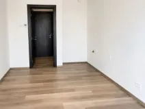 Prodej bytu 1+kk, Olomouc, Třída Jiřího Pelikána, 28 m2