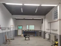 Pronájem garáže, Bruntál, Opavská, 75 m2