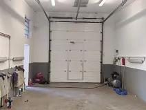 Pronájem garáže, Bruntál, Opavská, 75 m2