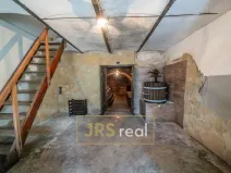 Prodej - jiné, Kobylí, 62 m2
