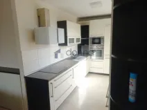 Pronájem bytu 1+kk, Praha, Pod altánem, 55 m2