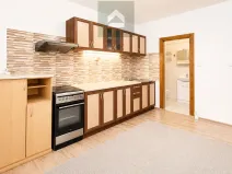 Pronájem bytu 2+kk, Stod, Plzeňská, 35 m2