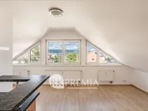 Pronájem bytu 3+1, Teplice, Kašparova, 116 m2