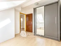 Pronájem bytu 3+1, Teplice, Kašparova, 116 m2