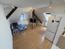 Prodej bytu 3+kk, Olomouc, Schweitzerova, 76 m2