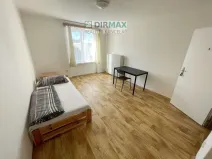 Pronájem pokoje, Plzeň - Východní Předměstí, Zahradní, 15 m2