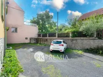 Pronájem - jiné, Teplice, Kašparova, 11 m2