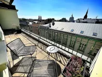Prodej bytu 2+1, Ostrava, Českobratrská, 62 m2