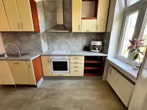 Prodej bytu 2+1, Ostrava, Českobratrská, 62 m2