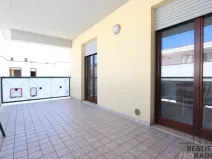 Prodej bytu 3+kk, Via Capri,Villa Rosa,, 50 m2