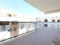 Prodej bytu 3+kk, Villa Rosa,, 50 m2
