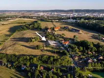 Prodej rodinného domu, Bradlec, K Těšnovu, 175 m2