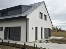 Prodej rodinného domu, Drnek, 150 m2
