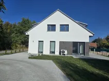 Prodej rodinného domu, Drnek, 150 m2