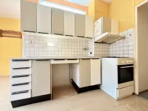Prodej bytu 3+1, Tachov, Bělojarská, 63 m2