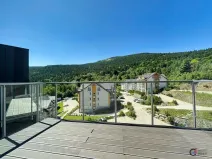 Prodej bytu 1+kk, Dolní Morava, 36 m2