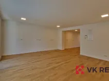 Pronájem obchodního prostoru, Praha - Řepy, Na moklině, 62 m2