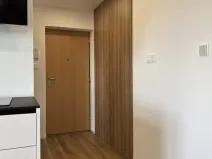 Prodej bytu 2+1, Zbůch, Plzeňská, 49 m2
