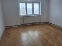 Pronájem bytu 2+1, Olomouc, Polská, 58 m2