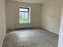 Pronájem bytu 1+1, Plzeň - Malesice, Malesická náves, 40 m2