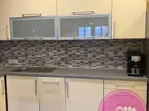 Pronájem bytu 2+kk, Šternberk, Horní náměstí, 86 m2