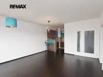 Pronájem bytu 2+kk, Praha - Hlubočepy, Devonská, 60 m2