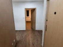 Pronájem bytu 2+1, Olomouc - Nové Sady, Myslbekova, 59 m2