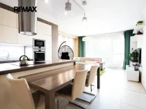 Prodej rodinného domu, Kyjov, třída Komenského, 290 m2