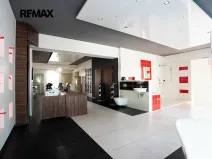 Prodej obchodního prostoru, Kyjov, třída Komenského, 290 m2