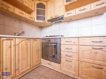 Pronájem bytu 3+1, Šumperk, Čsl. armády, 57 m2