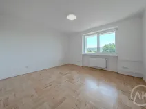 Pronájem bytu 3+1, Hranice - Hranice IV-Drahotuše, Hranická, 82 m2