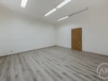 Pronájem bytu 1+kk, Ostrava - Moravská Ostrava, Jílová, 39 m2