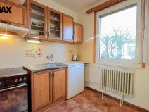 Prodej rodinného domu, Dačice, Svobodova, 102 m2