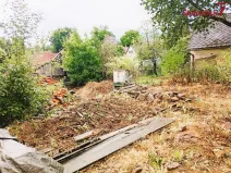 Prodej pozemku pro bydlení, Radkov, 371 m2