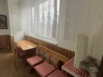Pronájem bytu 3+1, Olomouc - Nové Sady, Skupova, 68 m2
