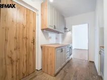 Prodej bytu 2+kk, Příbram - Příbram VIII, Čechovská, 44 m2