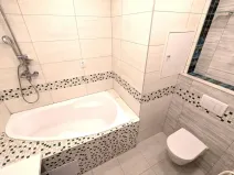 Pronájem bytu 3+1, Litvínov - Horní Litvínov, Soukenická, 61 m2