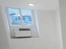 Prodej bytu 1+kk, Praha - Žižkov, Hartigova, 26 m2