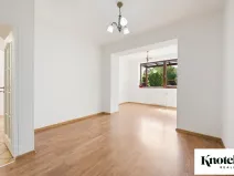 Prodej rodinného domu, Blansko, Havlíčkova, 102 m2