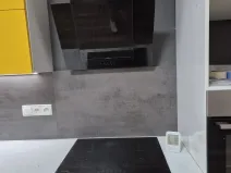 Pronájem bytu 3+kk, Děčín - Děčín IX-Bynov, Teplická, 60 m2