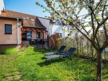 Prodej rodinného domu, Střelice, Nová ulice, 95 m2