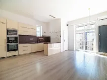 Prodej bytu 3+kk, Brno, Botanická, 100 m2