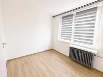 Pronájem bytu 3+1, Klášterec nad Ohří, Školní, 82 m2