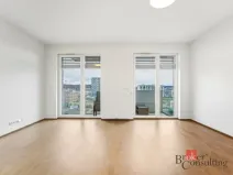 Prodej bytu 1+kk, Praha - Vysočany, Fafkových, 31 m2