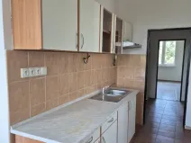 Pronájem bytu 2+1, Děčín - Děčín VI-Letná, 70 m2