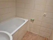 Pronájem bytu 2+1, Děčín - Děčín VI-Letná, 70 m2