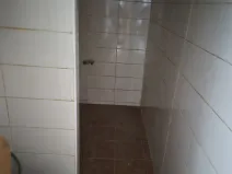 Pronájem bytu 2+1, Děčín - Děčín VI-Letná, 70 m2
