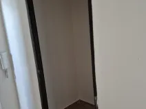 Pronájem bytu 2+1, Děčín - Děčín VI-Letná, 70 m2