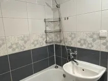 Pronájem bytu 3+1, Děčín - Děčín VI-Letná, 73 m2